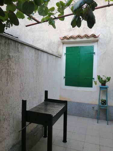 Apartamento House Haler