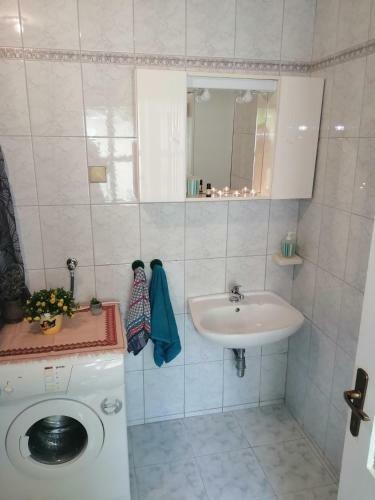 Apartamento House Haler