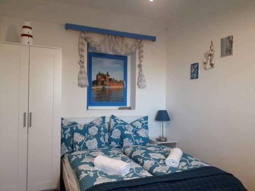Clara Apartman
