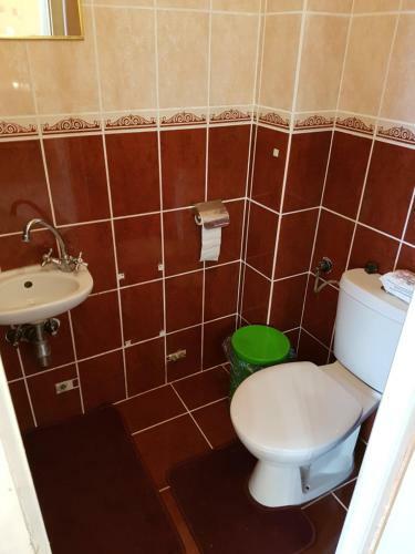 Apartamento Nurmi House