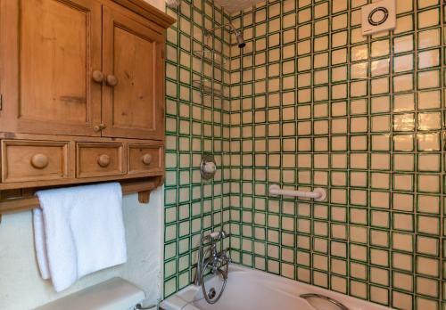 Fado Cottage Kenmare