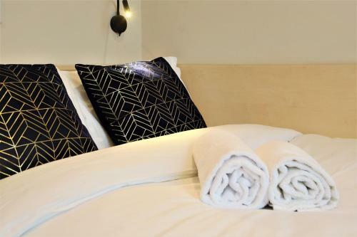 Albergue Altido Affordable Dublin Parkgate