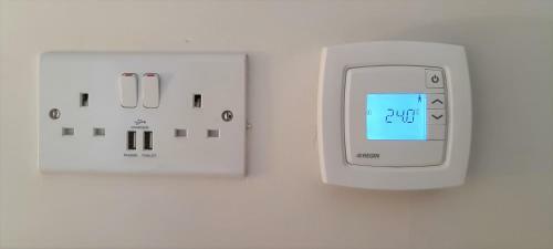 Albergue Altido Affordable Dublin Parkgate