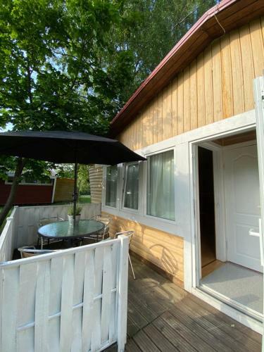 Apartamento Arti Arti