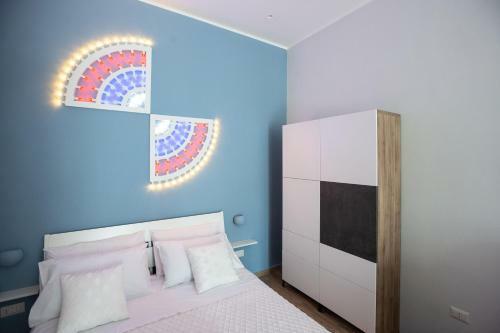 Apartamento Porta Levante Guest House