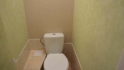 Apartamento Sunny Ventspils 19