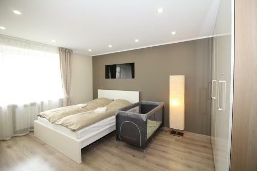 Petera Apartment