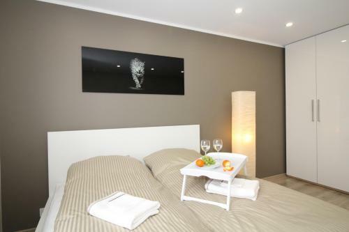 Petera Apartment