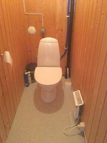 Kjekstadveien 22 Homborsund