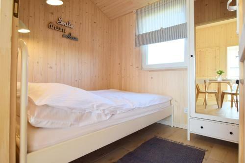 Lodge Pogodne Domki