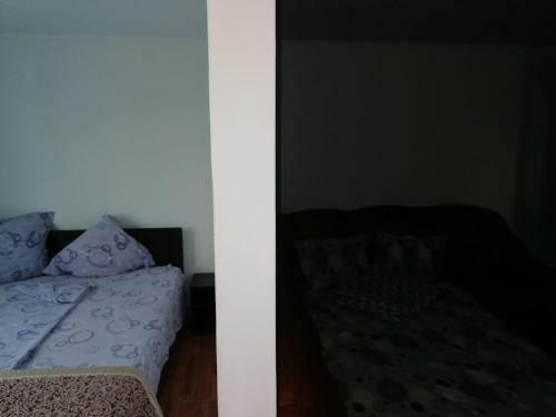 Hostal Casa De Vacanta Adi