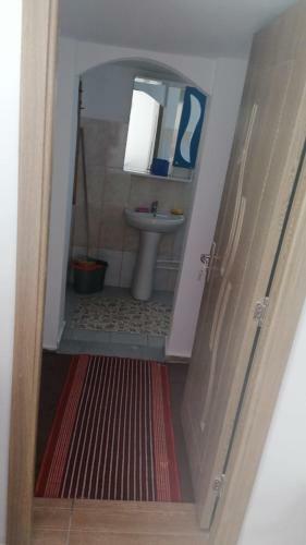 Hostal Casa De Vacanta Adi