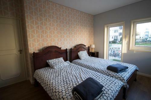 70s House By Capicua