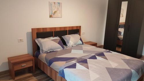 Diana Apartment 1