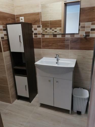 Hostal Centro