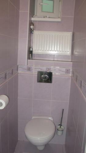 Apartamento Privat 2 Na Sihoti