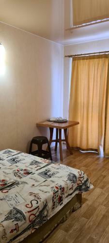 Hotel ? ?????????