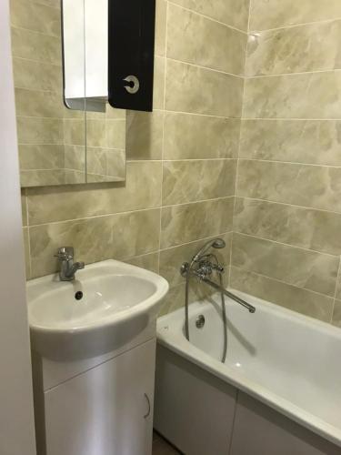 Apartamento ??????? ?????