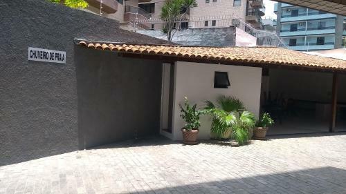 Malu Temporada III