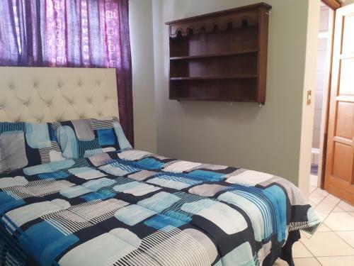 Cottage, Close To Uj, Milpark, Wits
