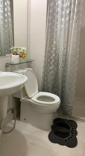 Apartamento Azure Beach C1 Wavepool Tandim Multiple Units