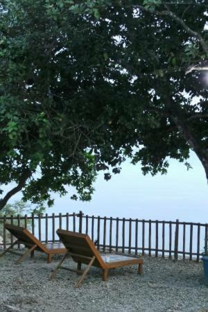 Hostal Diamond De Siquijor Beach House