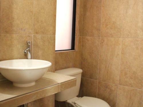 Hotel Galaxia