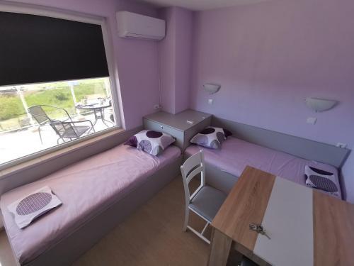 Apartamento ?????? ?????