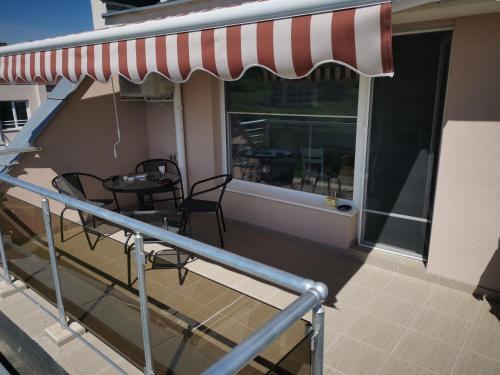 Apartamento ?????? ?????