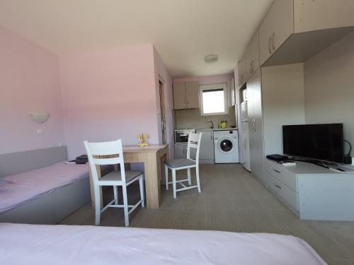 Apartamento ?????? ?????