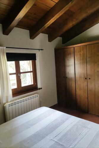Apartament Rocaforadada A Pi, Bellver De Cerdanya