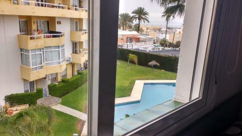 Apartamento La Orquidea