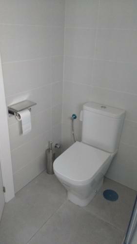Apartamento La Orquidea