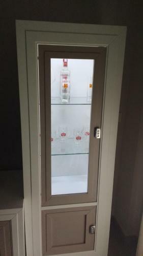 Apartamento La Orquidea