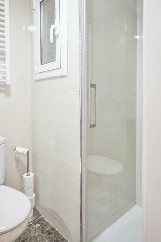 Apartamento Mistral Barcelona Centro