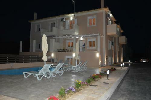 Ms Village