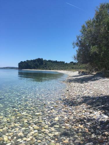Apartamento Serendip Retreat Greece