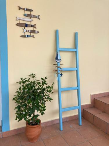 Apartamento Serendip Retreat Greece