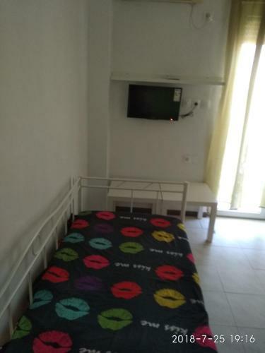 Apartamento "apartment 2"