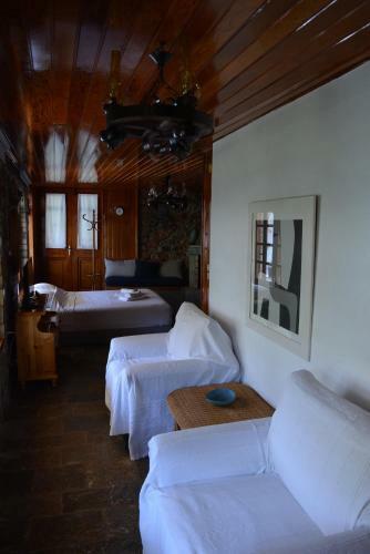 Apartamento Remvi