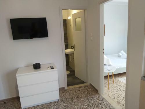 Apartamento All For Blue