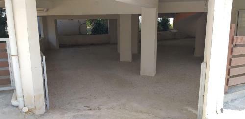 Apartamento All For Blue