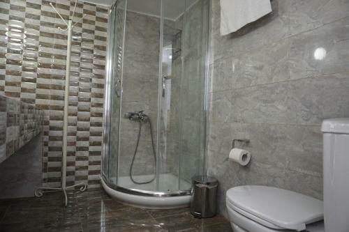 Apartamento Vivian's Antique House