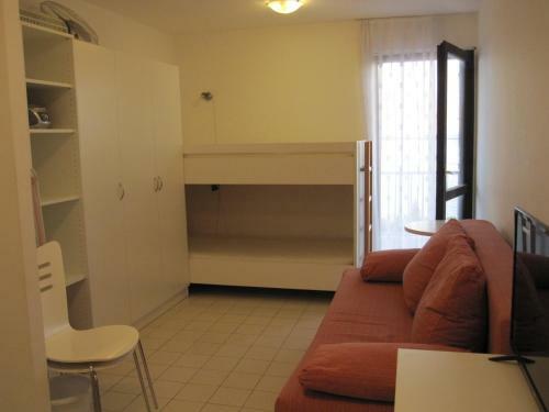 Apartamento Zaglav Iva