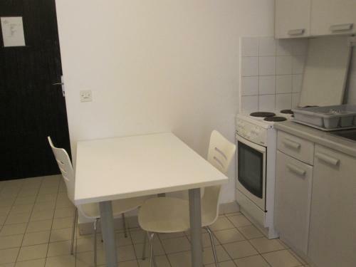 Apartamento Zaglav Iva