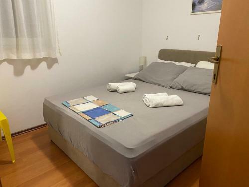 Apartment Ivek