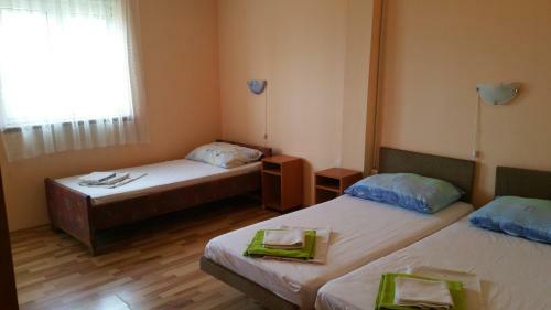 B&B Pansion Zlatko