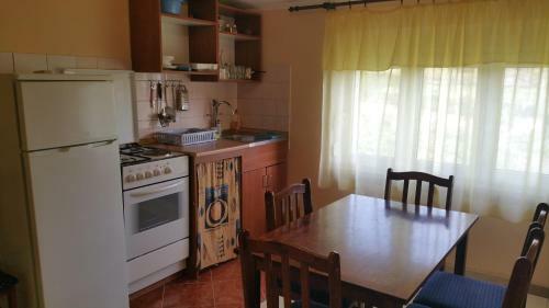 B&B Pansion Zlatko