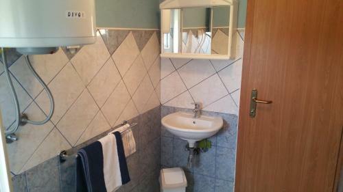 B&B Pansion Zlatko