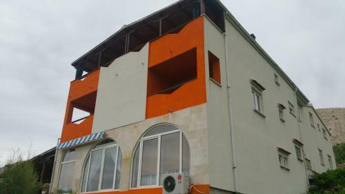 B&B Pansion Zlatko